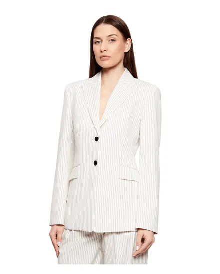 Blazer Femme Asmalla 10279312 01
