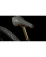 VTT tout suspendu STEREO ONE77 C:68X SLX 29 Bleu/Carbone