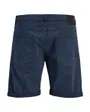 Short Chino Homme Icon Shorts