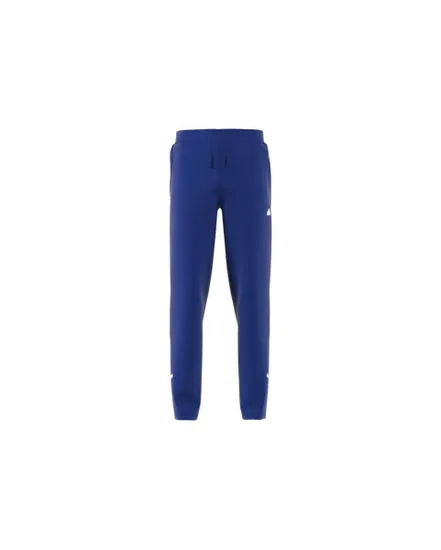 Pantalon long Enfant B D4GMDY PT Bleu