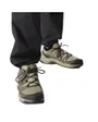 Chaussures De Randonnée Homme X Adventure Recon