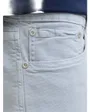 Short Homme Allen Icon
