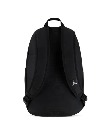 Sac a dos Enfant Jordan JAM ZONE BACKPACK Noir Sport 2000 Ref MA0879 023