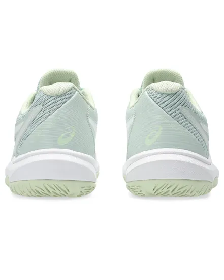 Chaussures de tennis Femme GAME FF