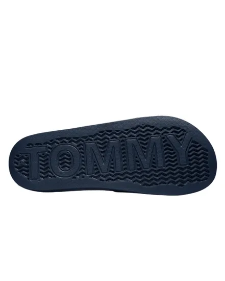 Tongs Homme Pool Slide Ess