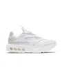 Chaussures mode femme W ZOOM AIR FIRE Blanc