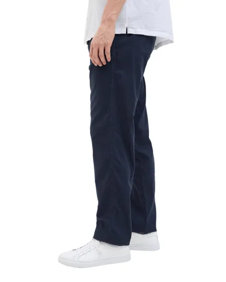 Pantalon Homme JPSTKANE Hybrid Bondi Jogger SN