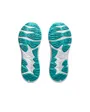 Chaussures De Sport Enfant Jolt 4 Gs