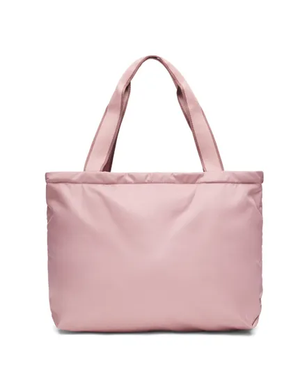 Sac Femme UA STUDIO LITE TOTE Rose
