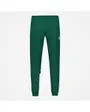 Pantalon de survetement Enfant SAISON 1 PANT SLIM N1 Vert