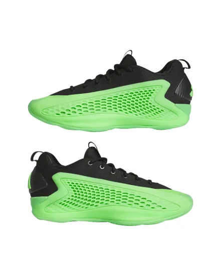 Chaussures Basket Homme Anthony Edwards 1 Low