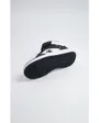 Chaussures Enfant RD18 2.0 MID B PS MID CUT SHOE Blanc