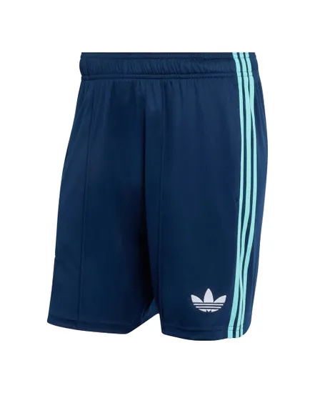Short Homme DFB Allemagne Extérieur