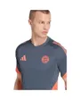 Maillot Entraînement Homme FC Bayern Tiro
