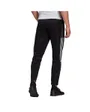 pantalon homme TIRO21 TR PNT Noir