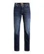 Pantalon en jean Homme JJICLARK JJORIGINAL JOS 278 NOOS