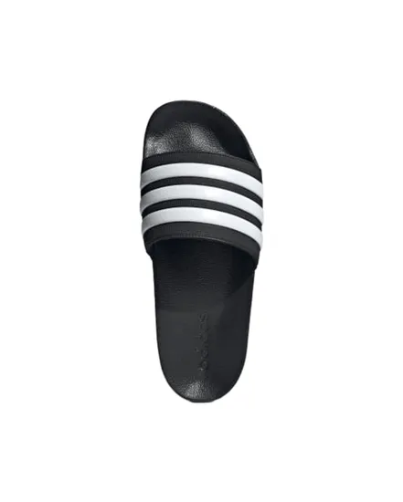 Chaussons Unisexe Adilette Shower