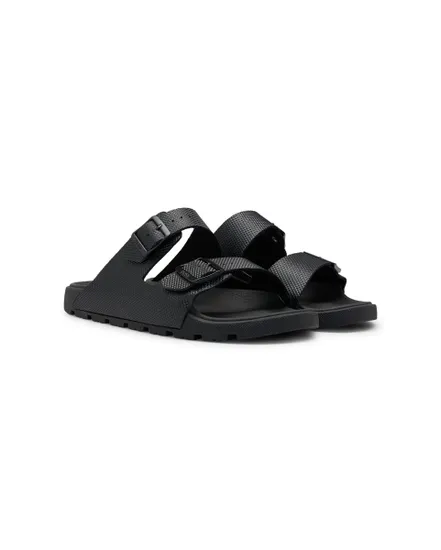 Mules Homme SURFLEY SAND DMPR N Noir