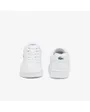 Chaussures Enfant T-CLIP SET 224 4 SUC Blanc