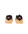Chaussures de Basketball Homme Believe That 1