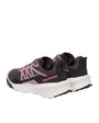 Chaussures de Randonnée Enfant SALOMON Patrol