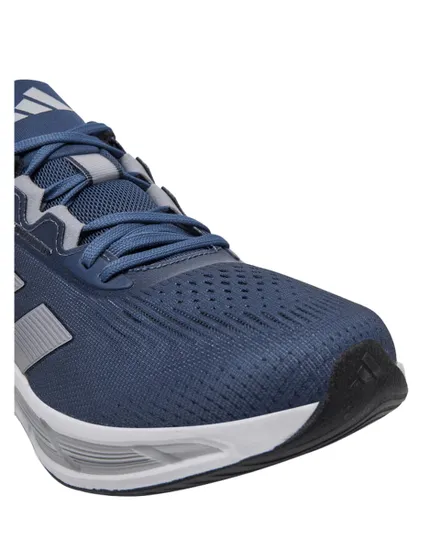 Chaussures De Running Homme Adidas Questar 3