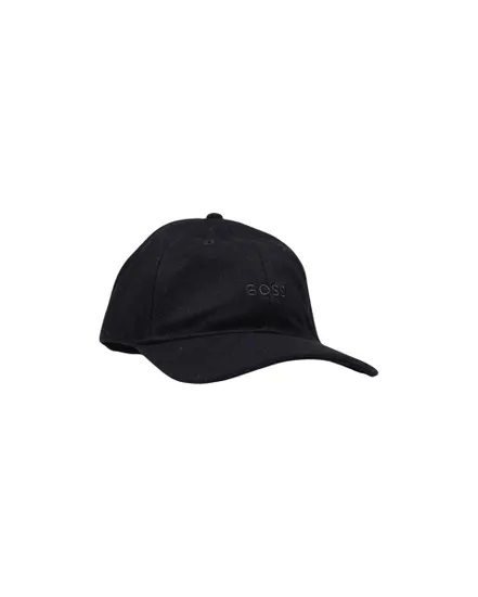 Casquette Homme DERREL-WO-BW