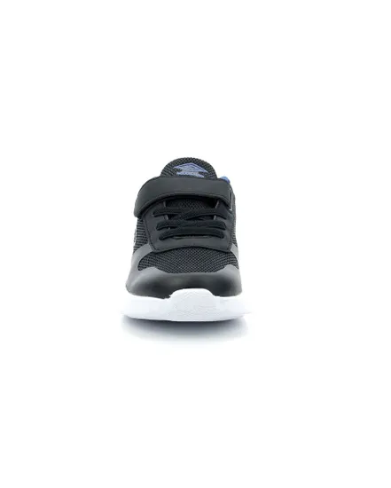 Chaussures Enfant UM OWEN VLC Noir