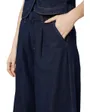 Jean Femme Dalida Bru Je W M+