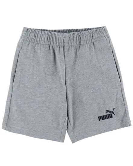Short Enfant Ess No 1 Logo Jersey