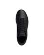 Baskets Homme Urban Court