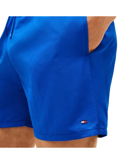 Short de Bain Homme Essential Medium Drawstring