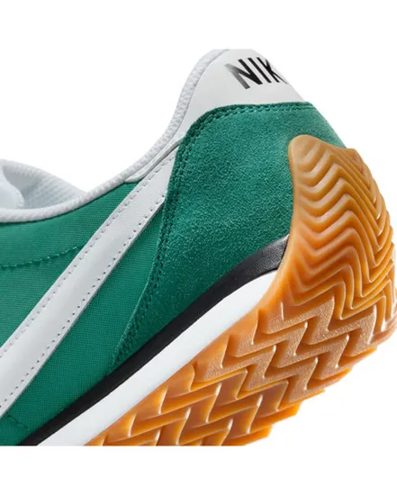 Chaussures Femme W NIKE PACIFIC Vert