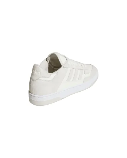 Chaussures Femme Rapid Court Low