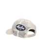 Casquette Homme New Era 9FORTY Multi Patch