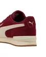 Baskets Homme R78 Wind SD