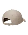 Casquette Unisexe J CLUB CAP US CB JUMPMAN Beige