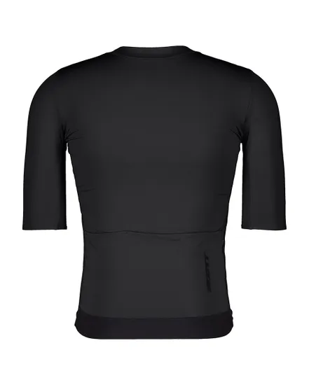 Maillot manches courtes Homme ULTD. TRAINING Noir