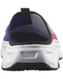 Mules Homme REELAX SLIDE 6.0 EQUIPE