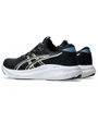 Chaussures de running Homme GEL-EXCITE 11 Noir