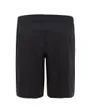 Short Homme M 24/7 SHORT - EU Noir