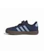 Chaussures Enfant VL COURT 3.0 EL C Bleu