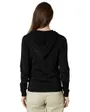 Cardigan Femme NOREEN PU