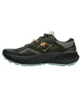 Chaussures De Trail Homme Trabuco 14