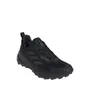 Chaussures de randonnées Homme TERREX TRAILMAKER 2 Noir