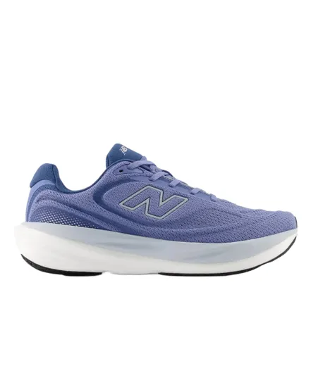 Chaussures De Running Homme Fresh Foam 1080 V15