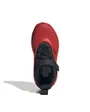 Chaussures Enfant OWNTHEGAME 3.0 K Rouge