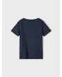 NKMFLASKA SS TOP