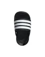 Sandales Enfant Adilette Estrap