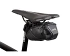Sacoche de selle IRON PACK 2 S-TF Noir